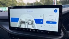 Ford Kuga 2.5 PHEV ST-Line 5dr CVT Estate